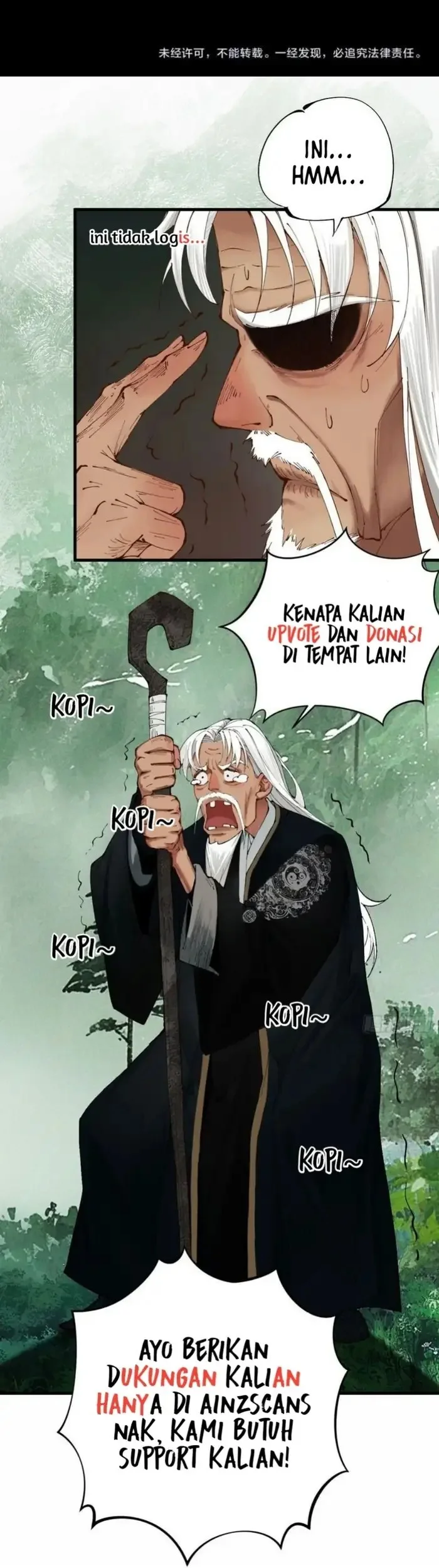 Halaman 37