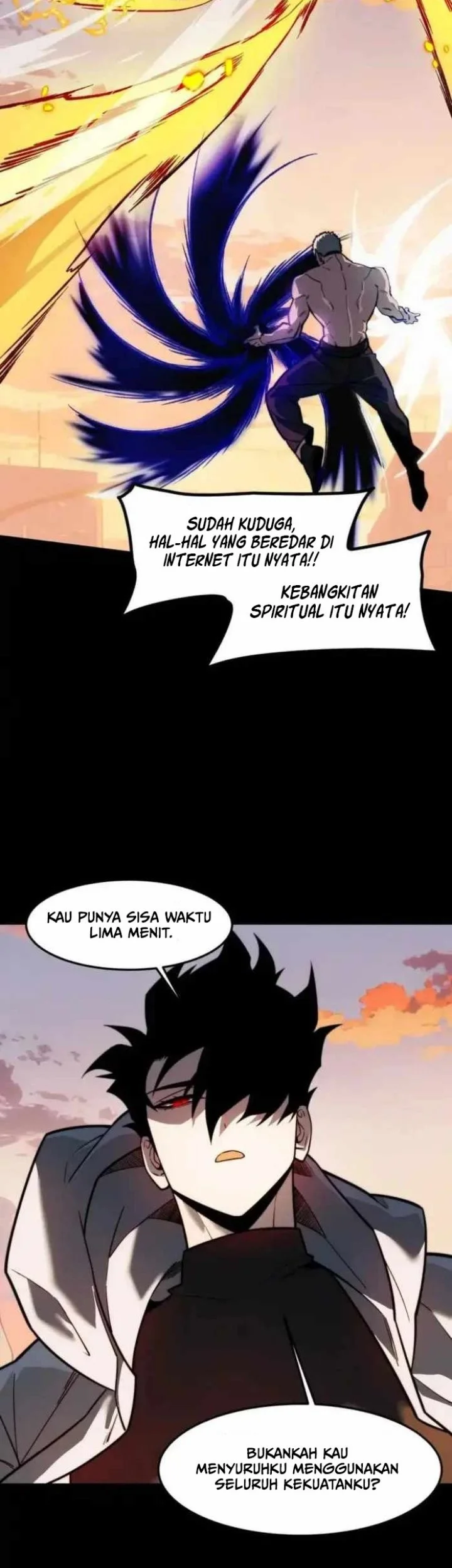 Halaman 31