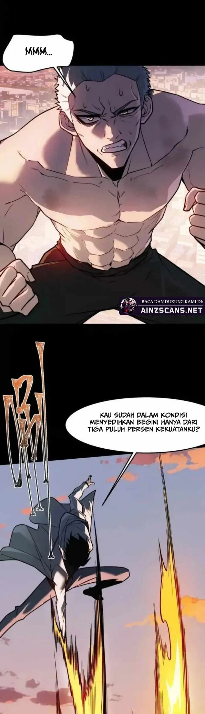 Halaman 32