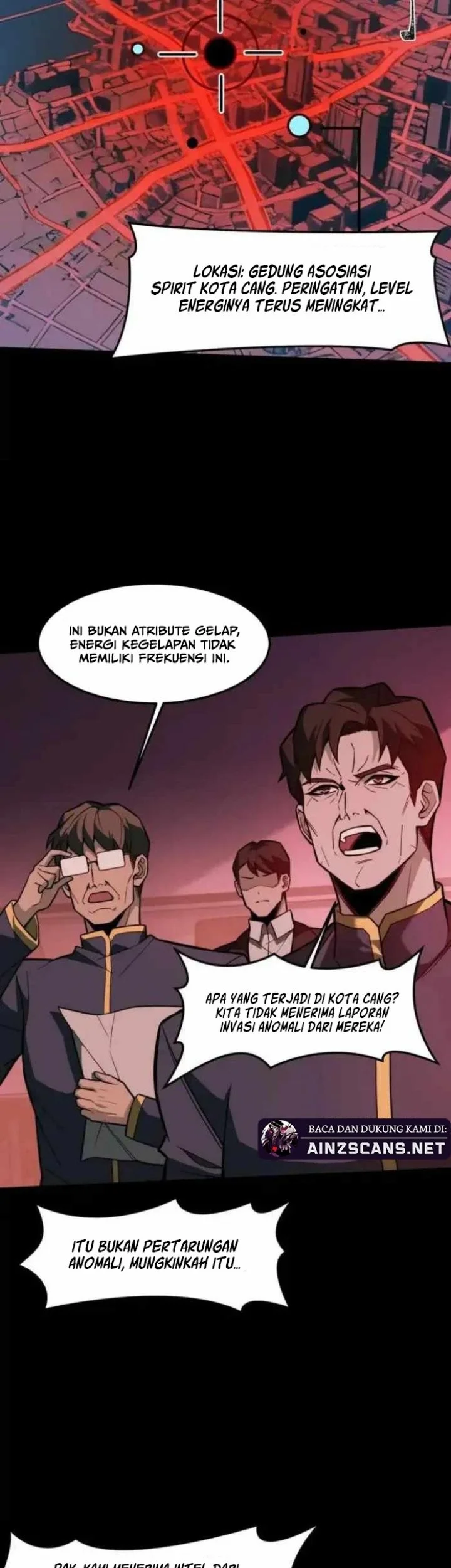 Halaman 37