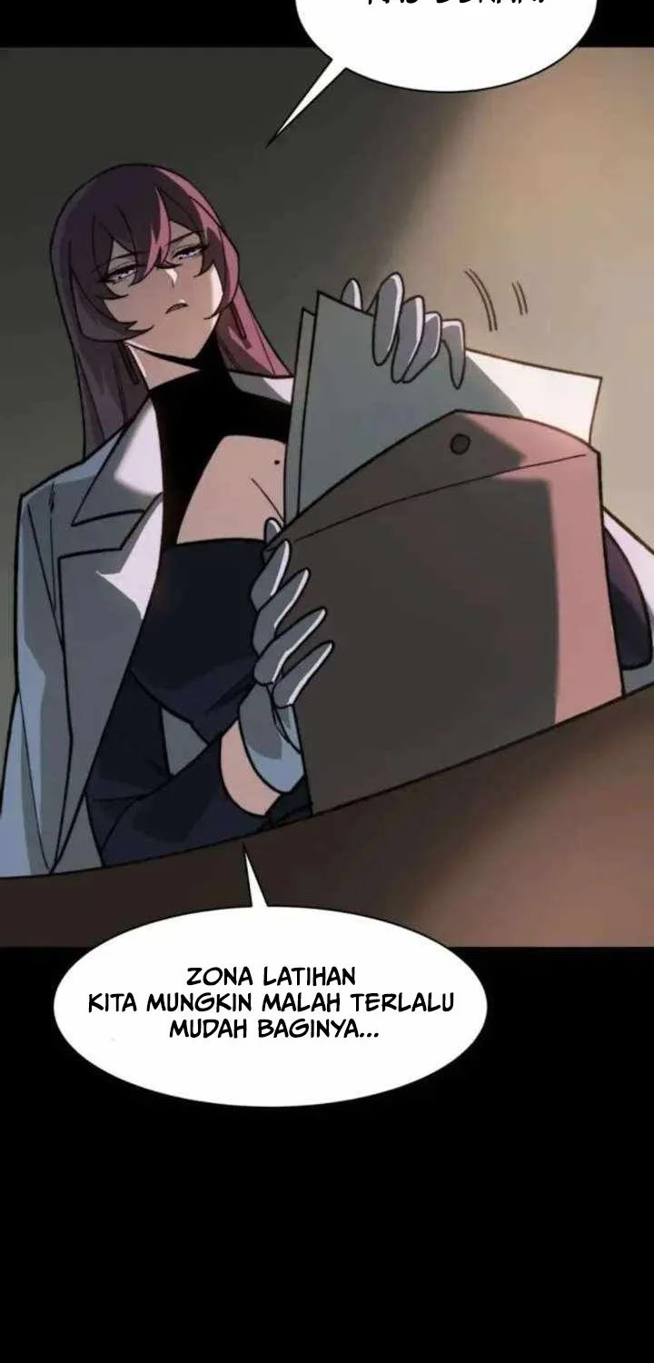 Halaman 43