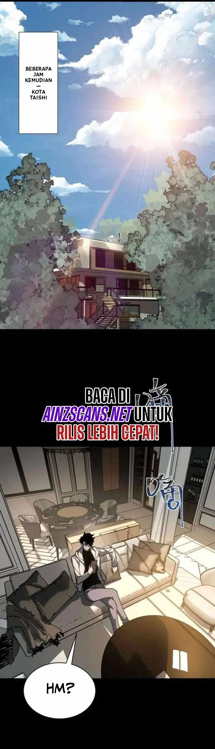 Halaman 46