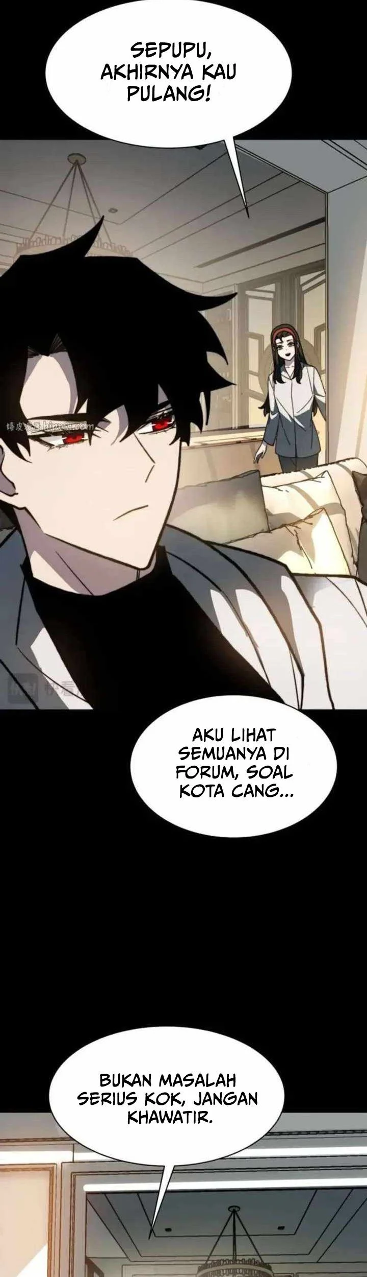 Halaman 48