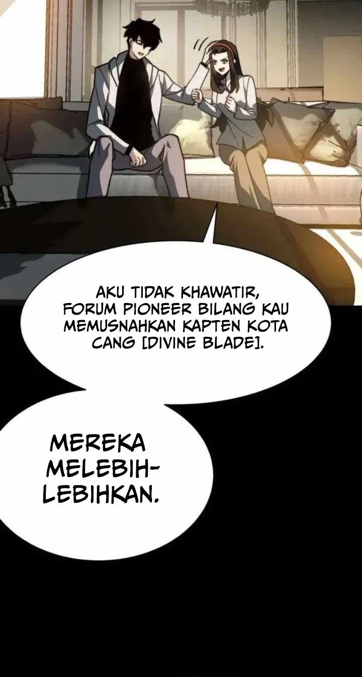 Halaman 49