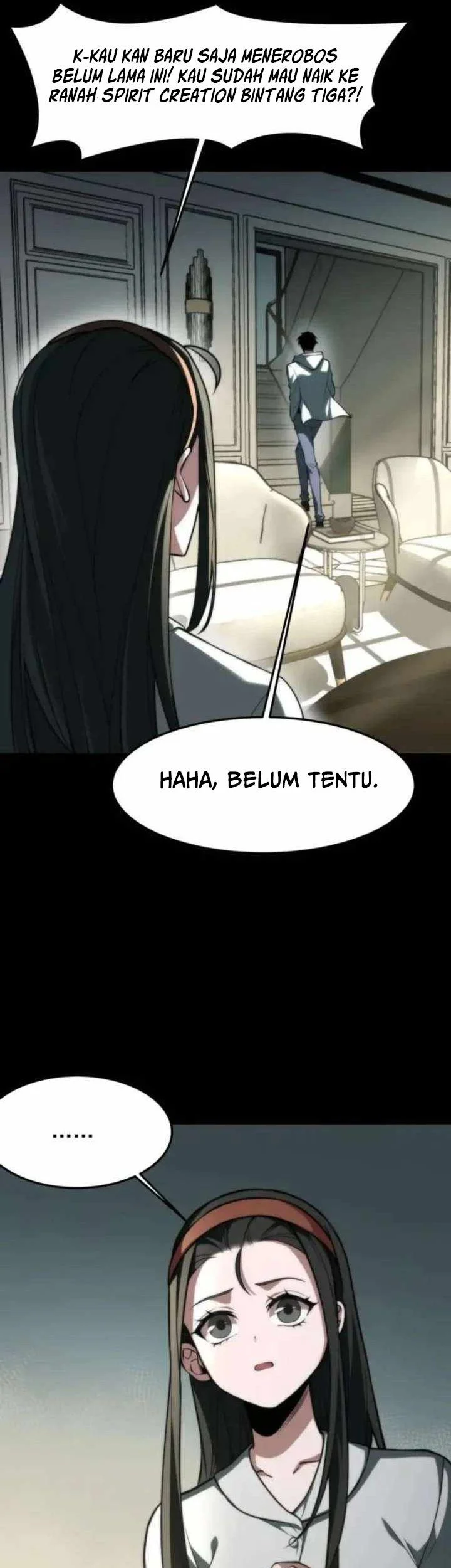 Halaman 52