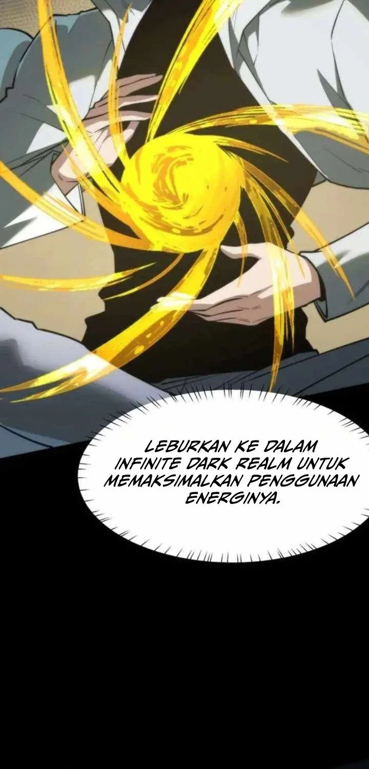 Halaman 55
