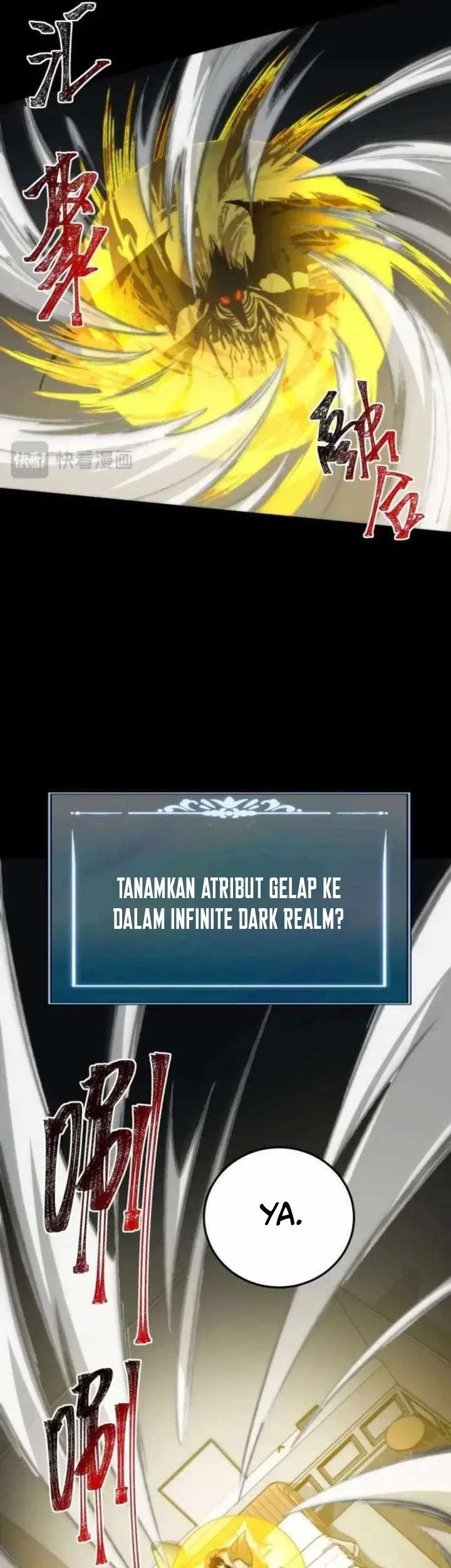 Halaman 56