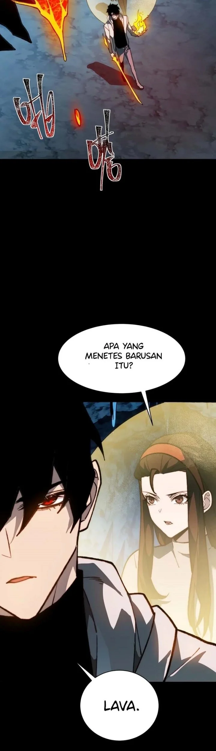 Halaman 58