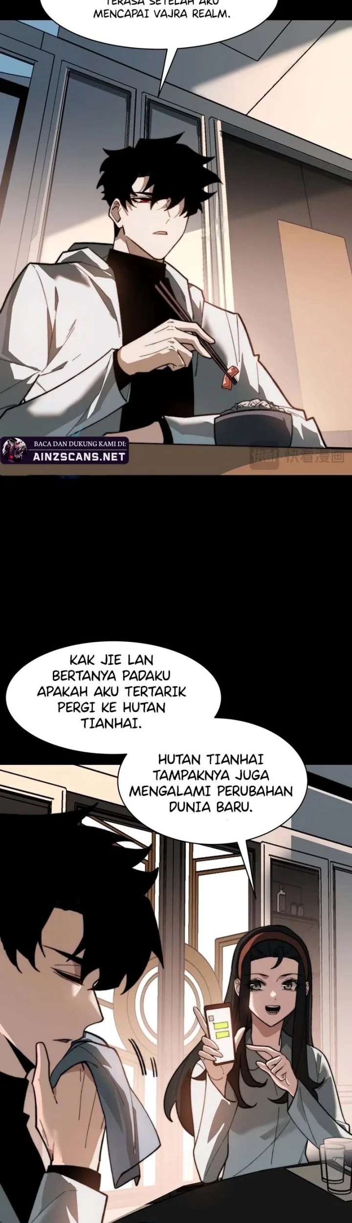 Halaman 35