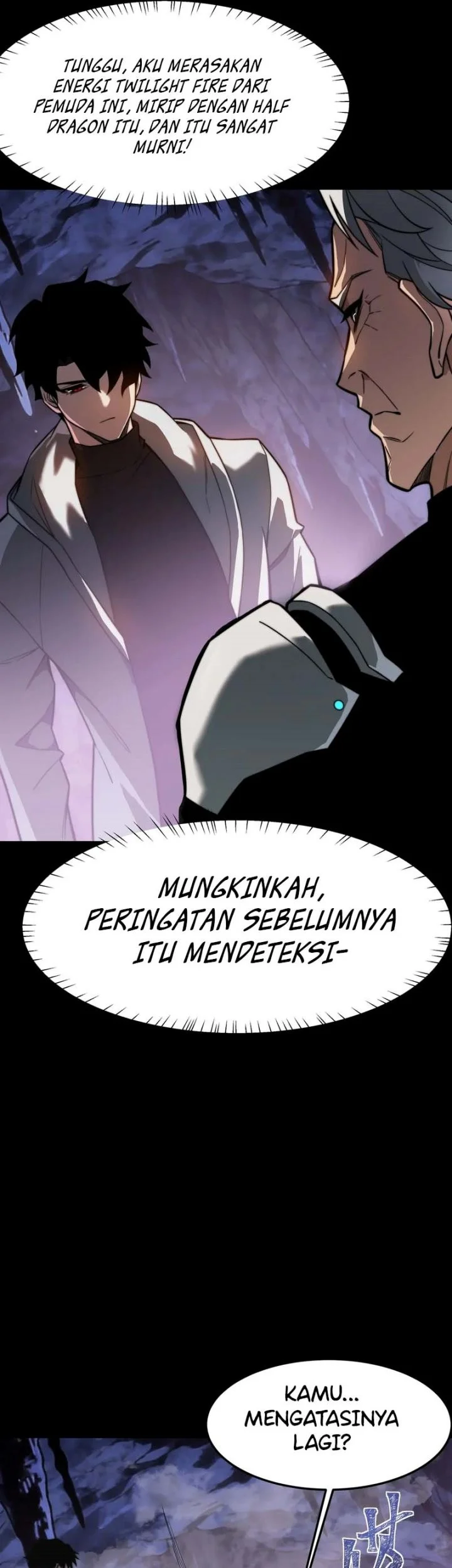 Halaman 46