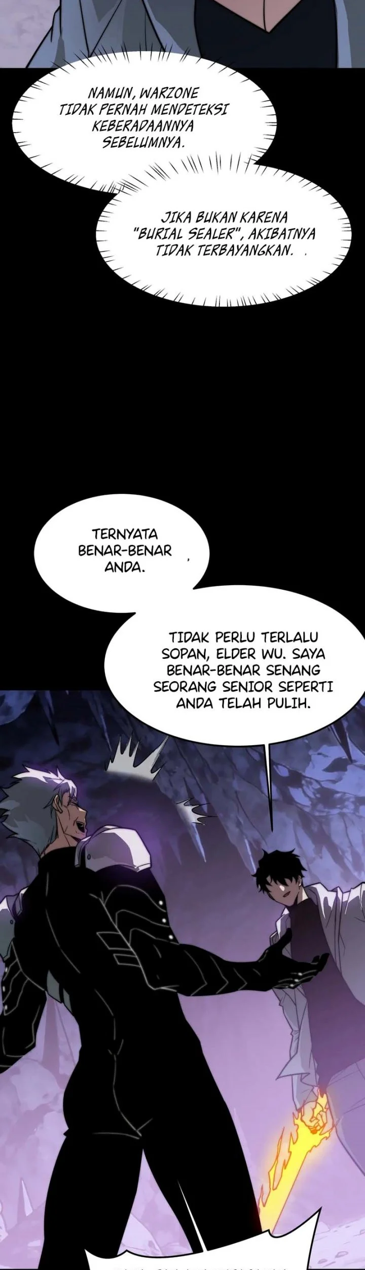 Halaman 48