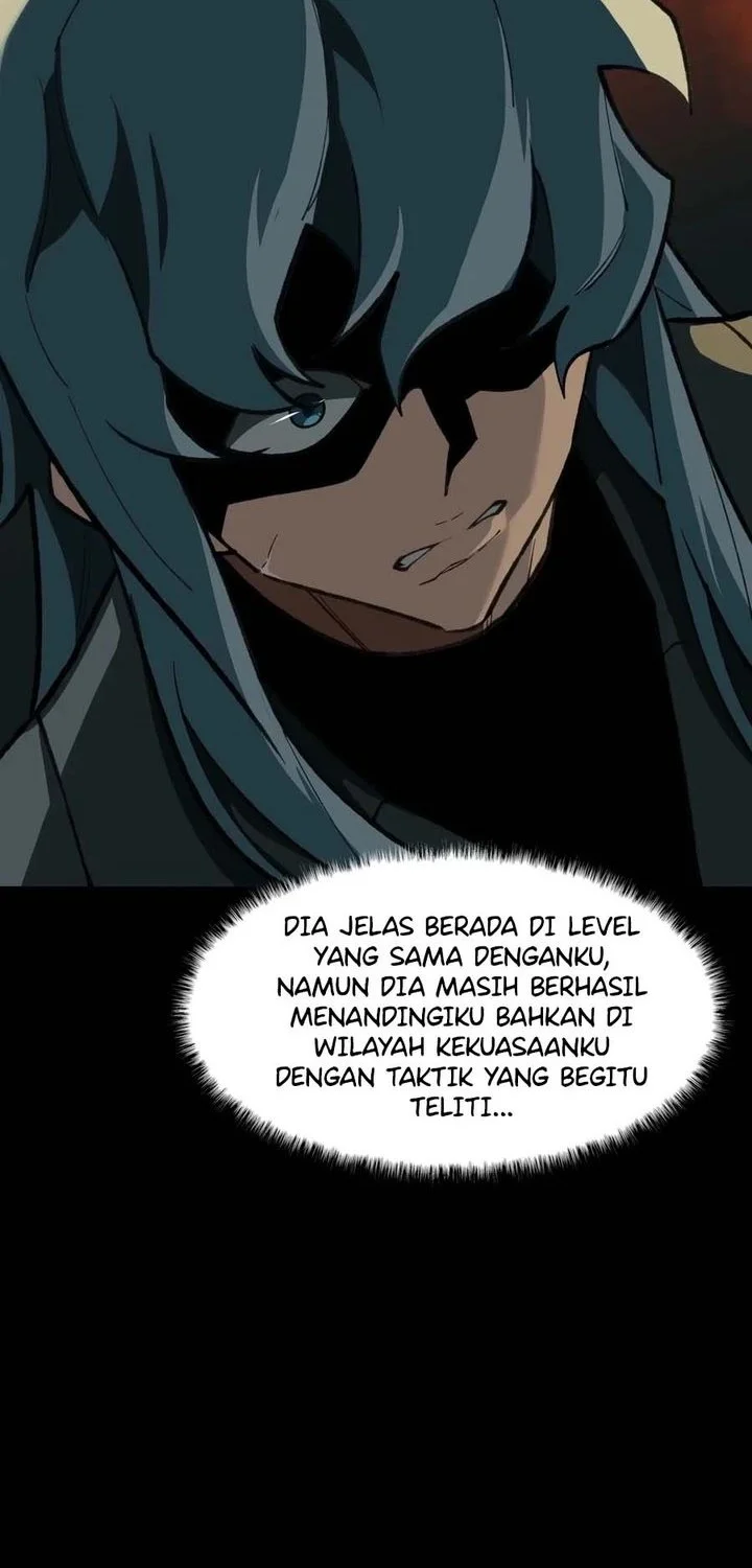 Halaman 64