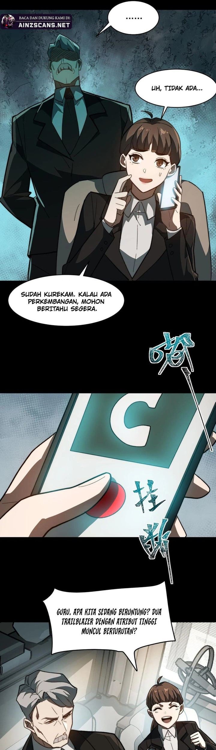 Halaman 27