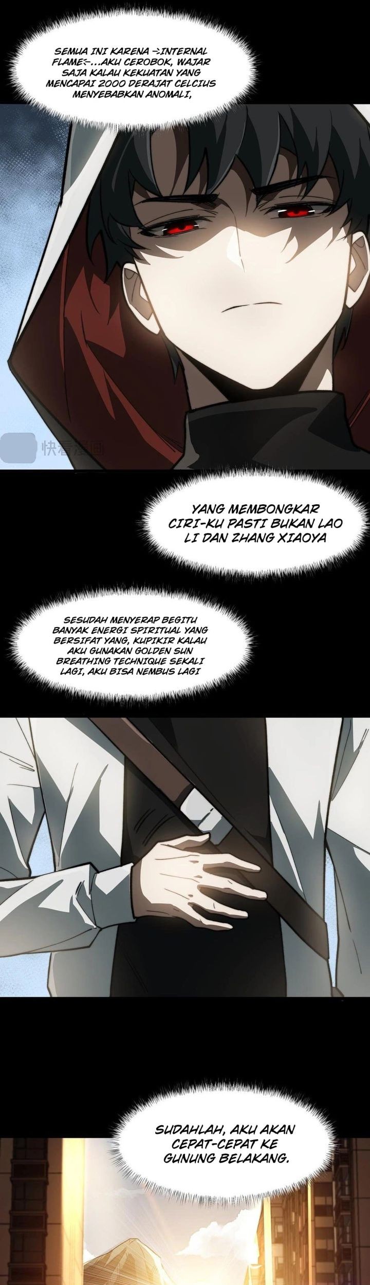 Halaman 33