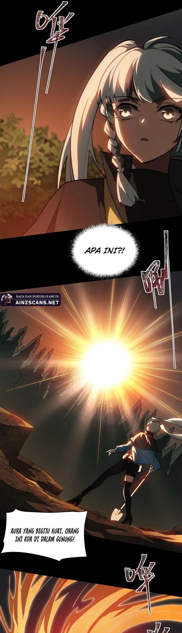 Halaman 37