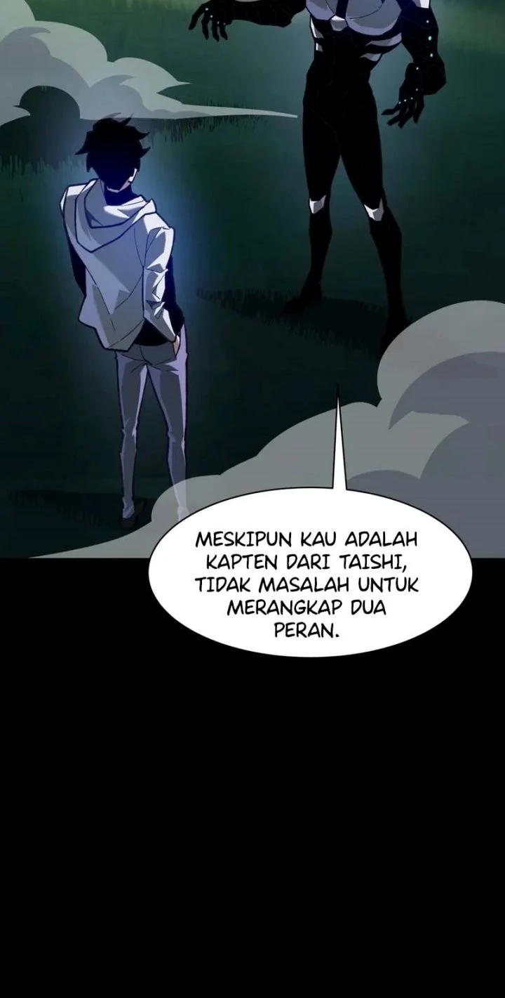 Halaman 43