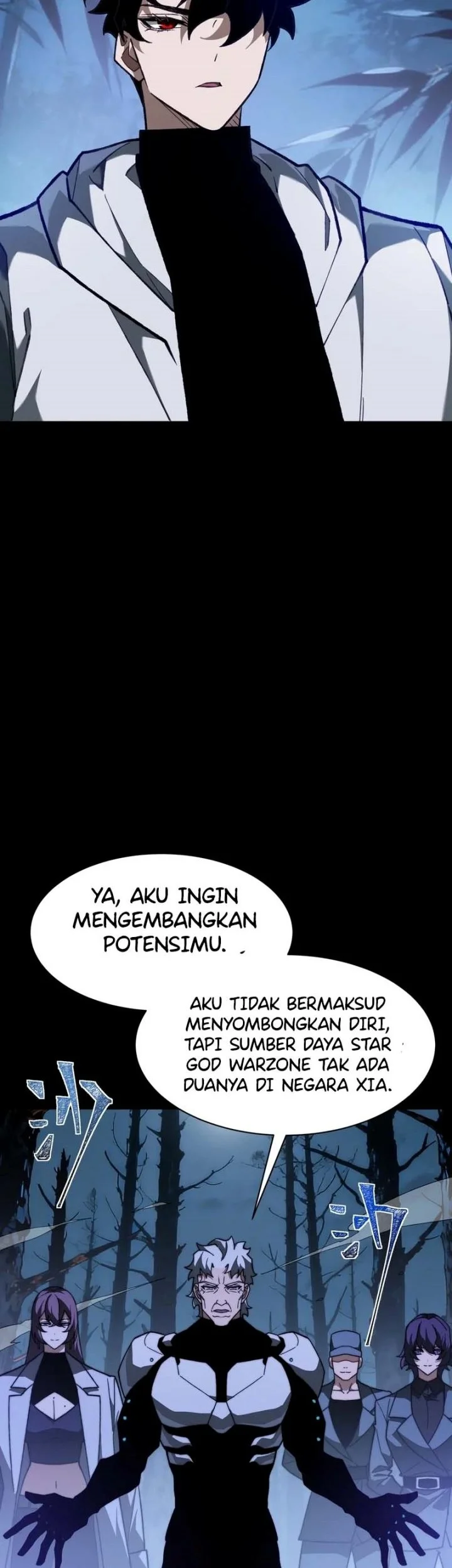 Halaman 45