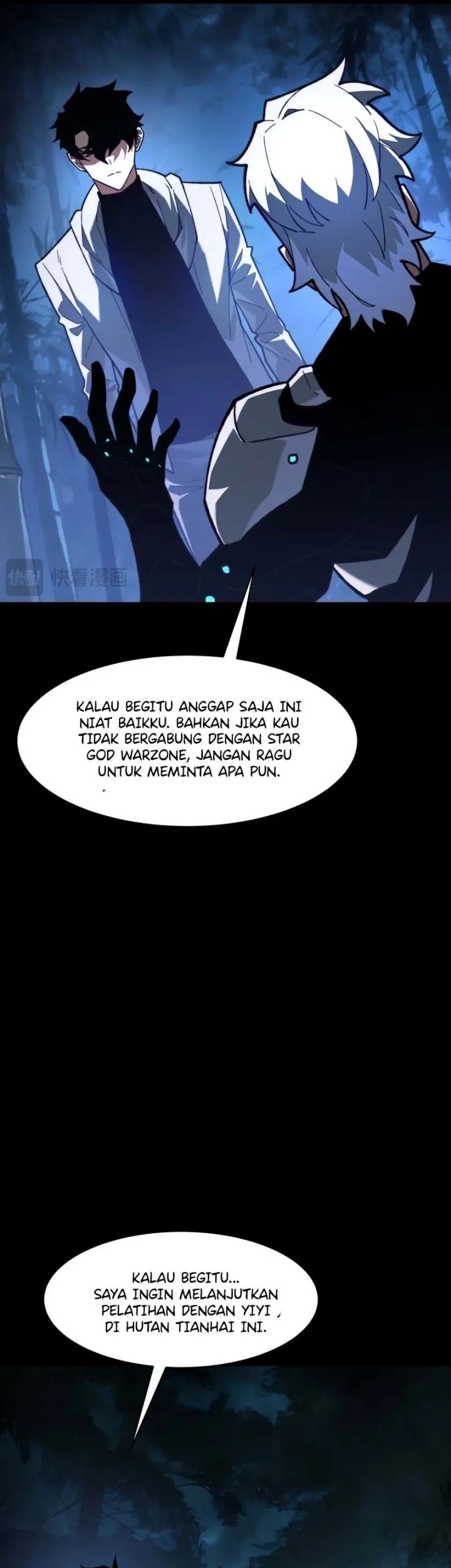 Halaman 51