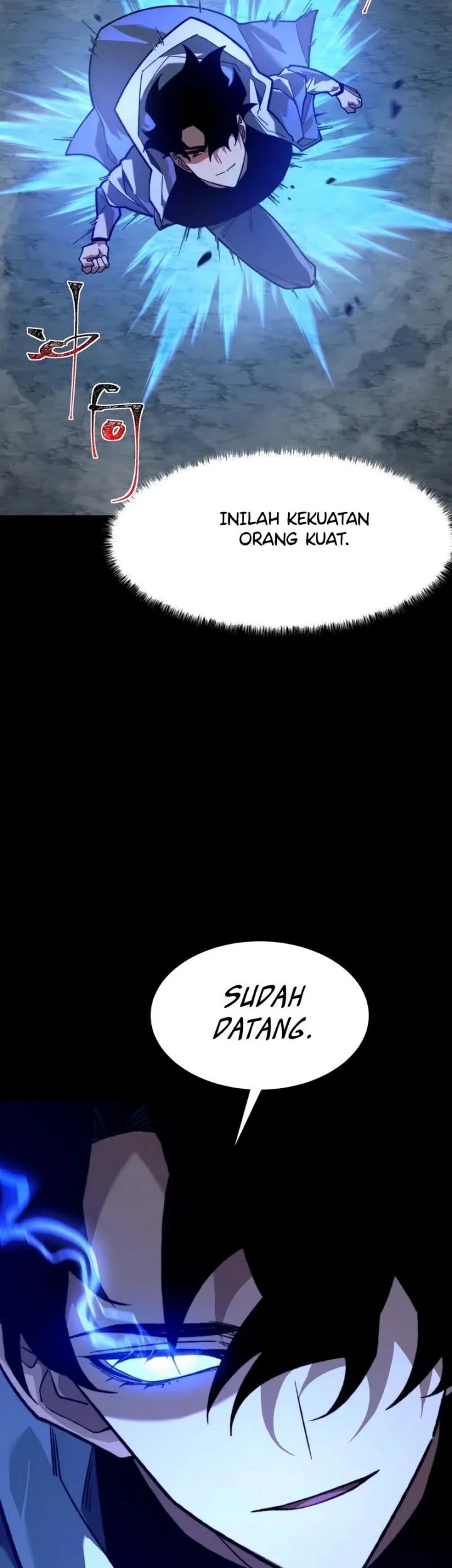 Halaman 57