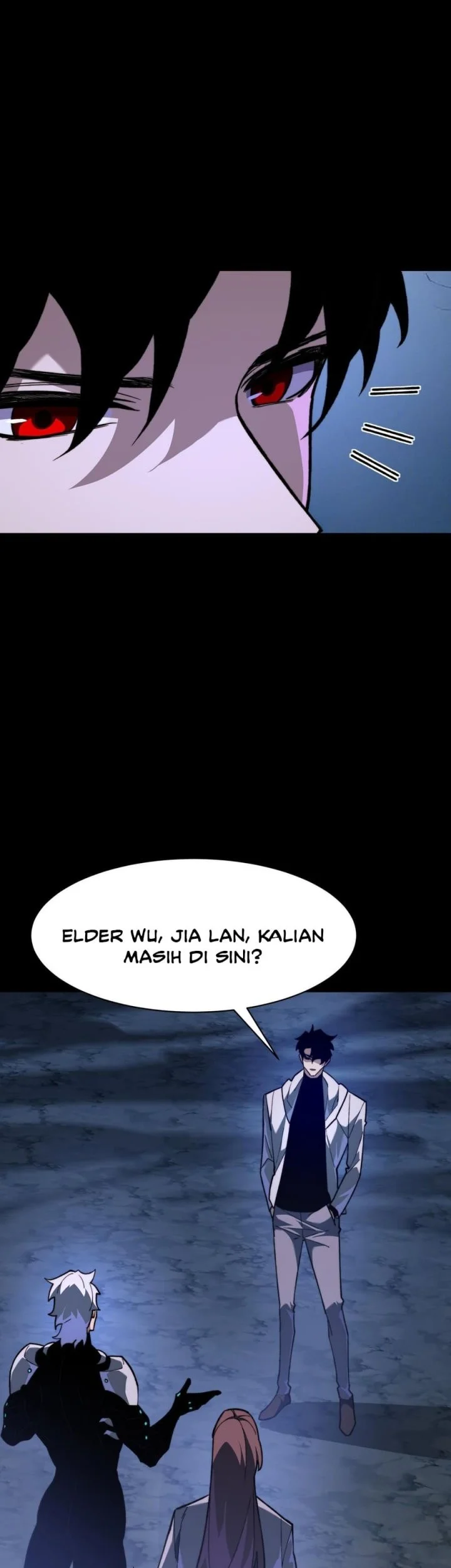 Halaman 34