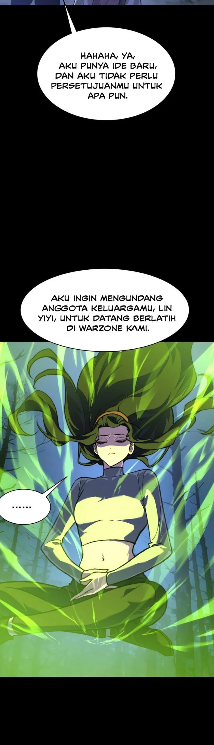 Halaman 35
