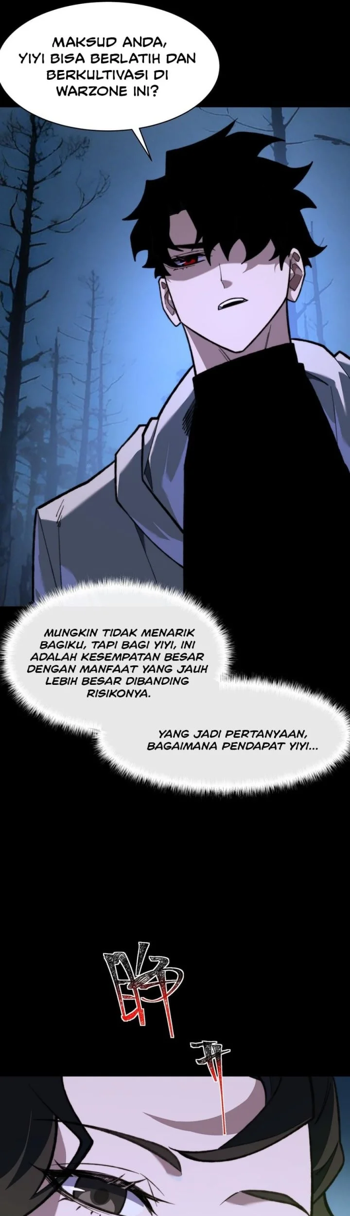 Halaman 37