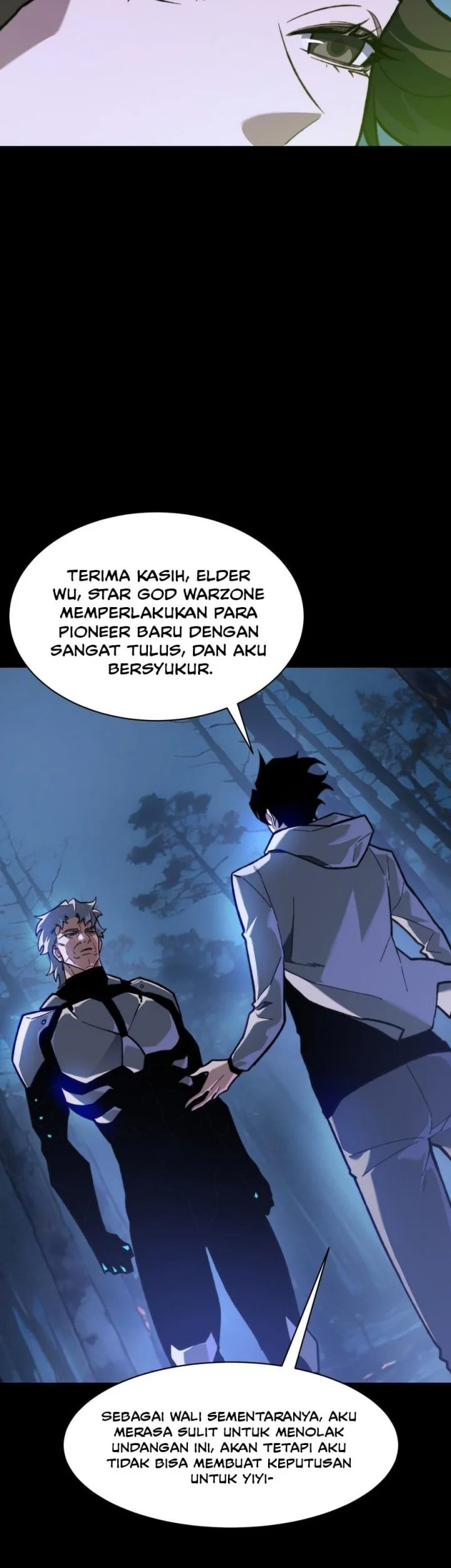 Halaman 38