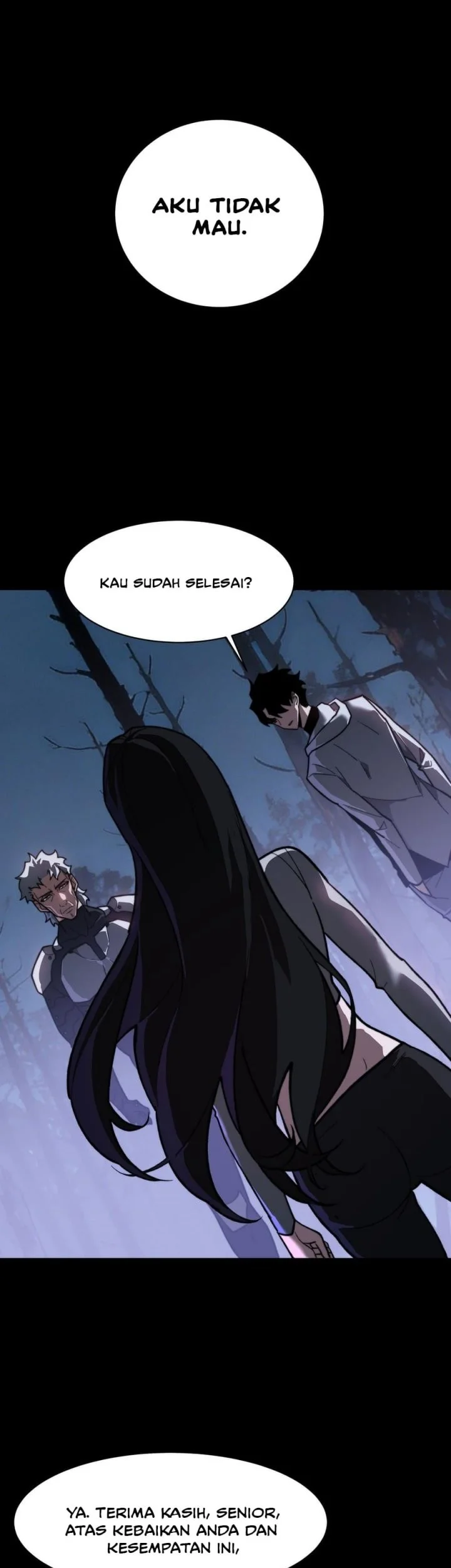 Halaman 39