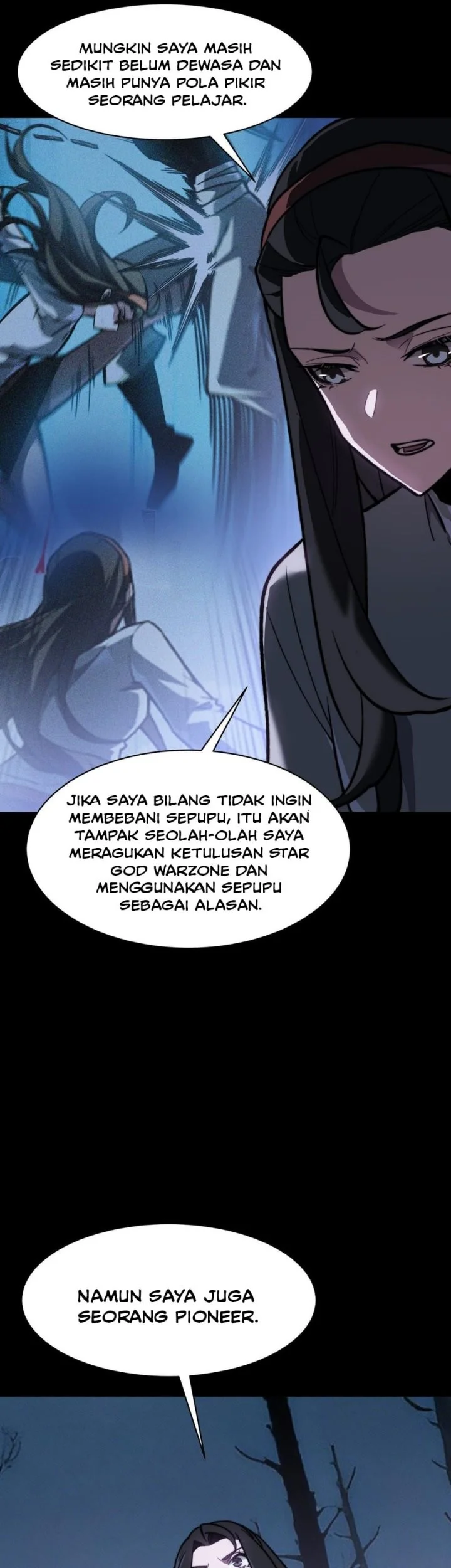 Halaman 42