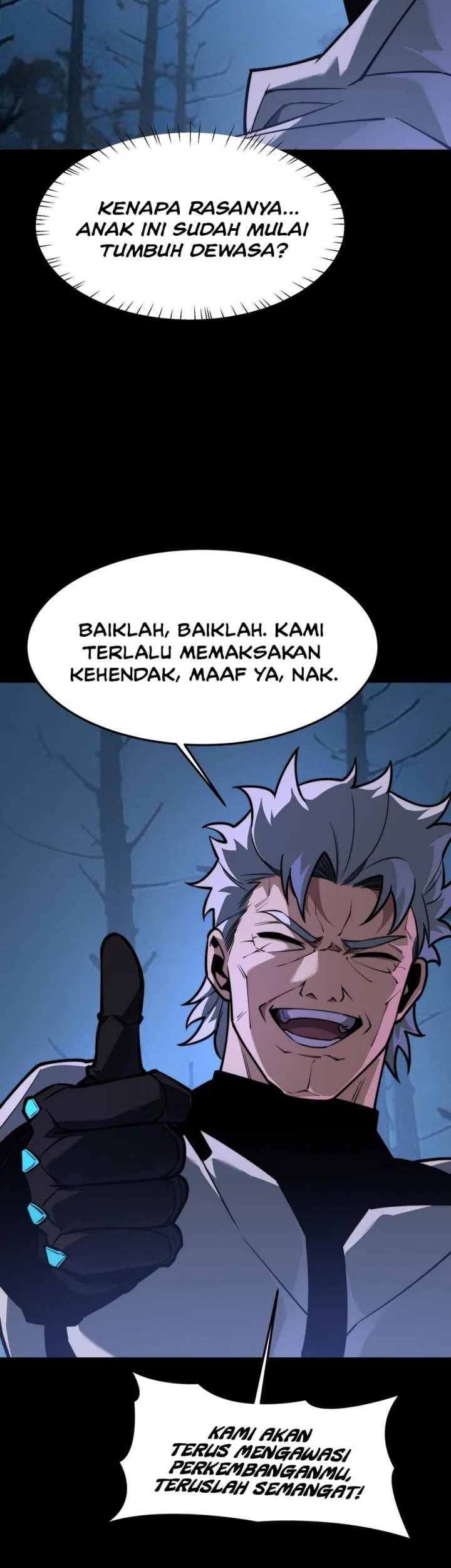 Halaman 44