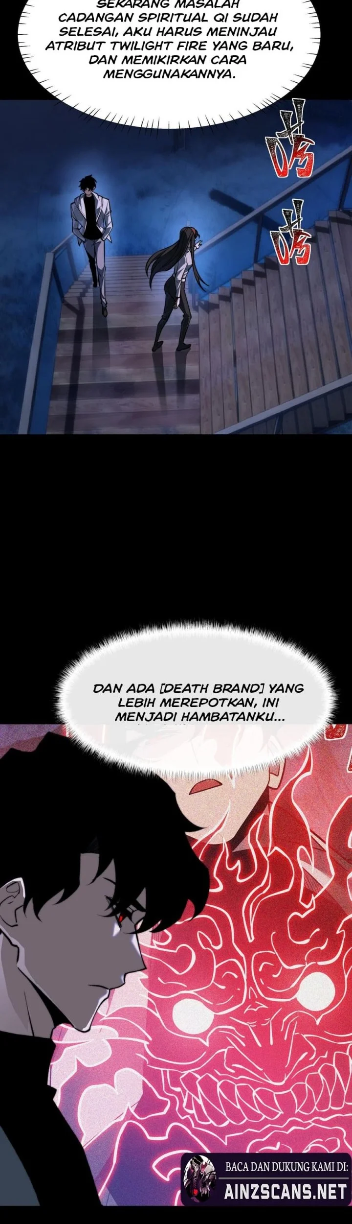 Halaman 48