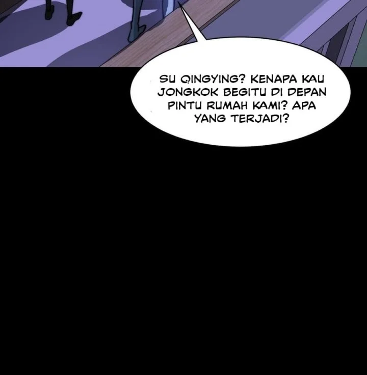 Halaman 51