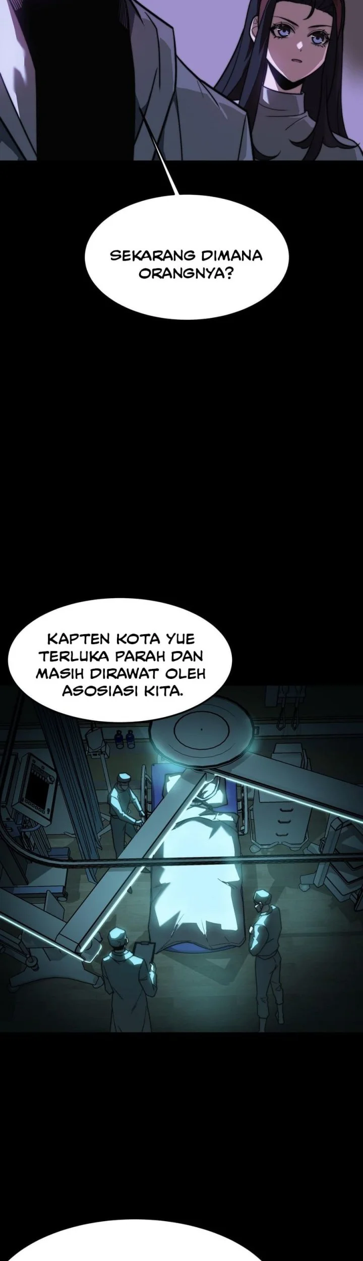 Halaman 53