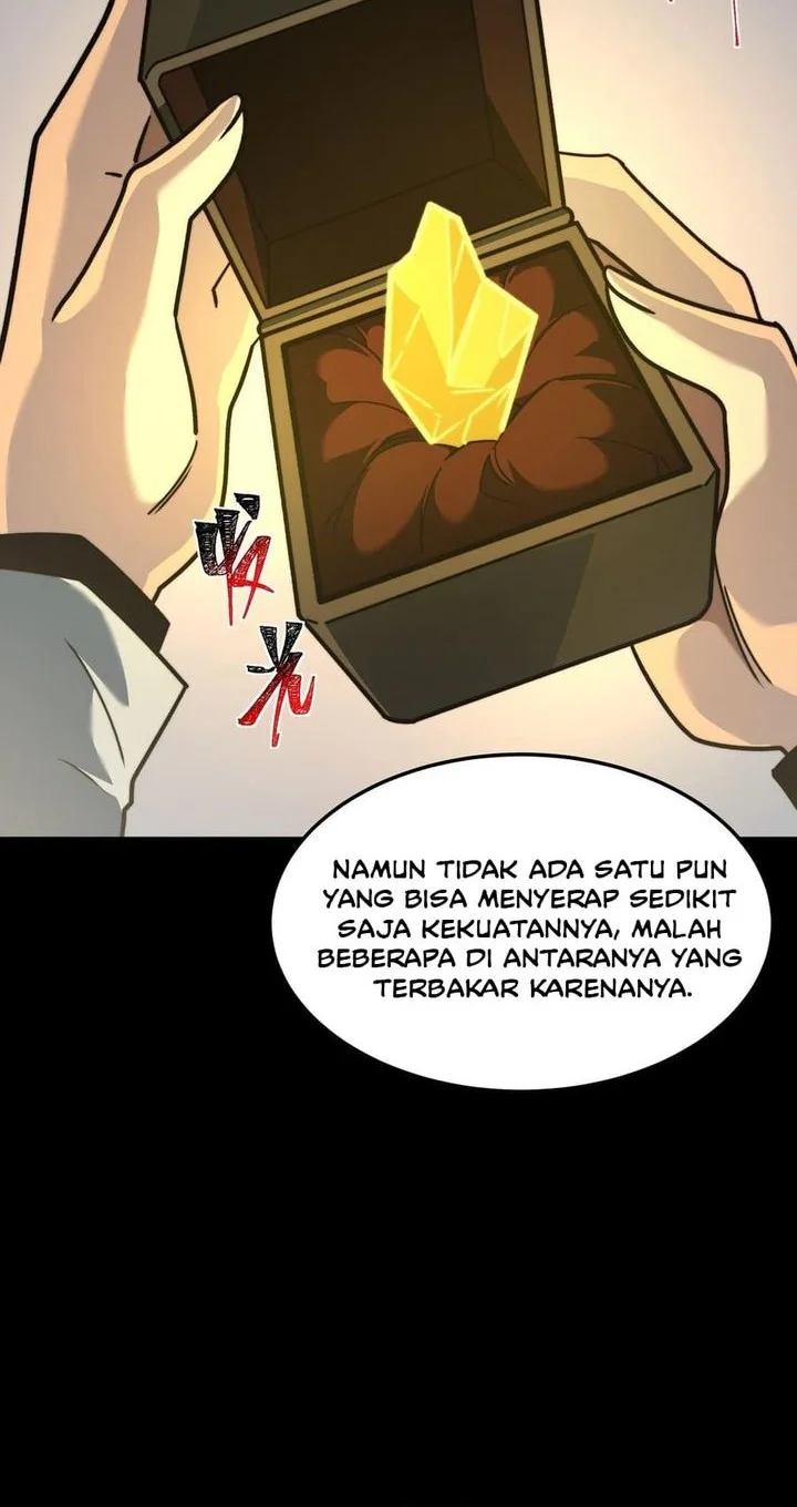 Halaman 20