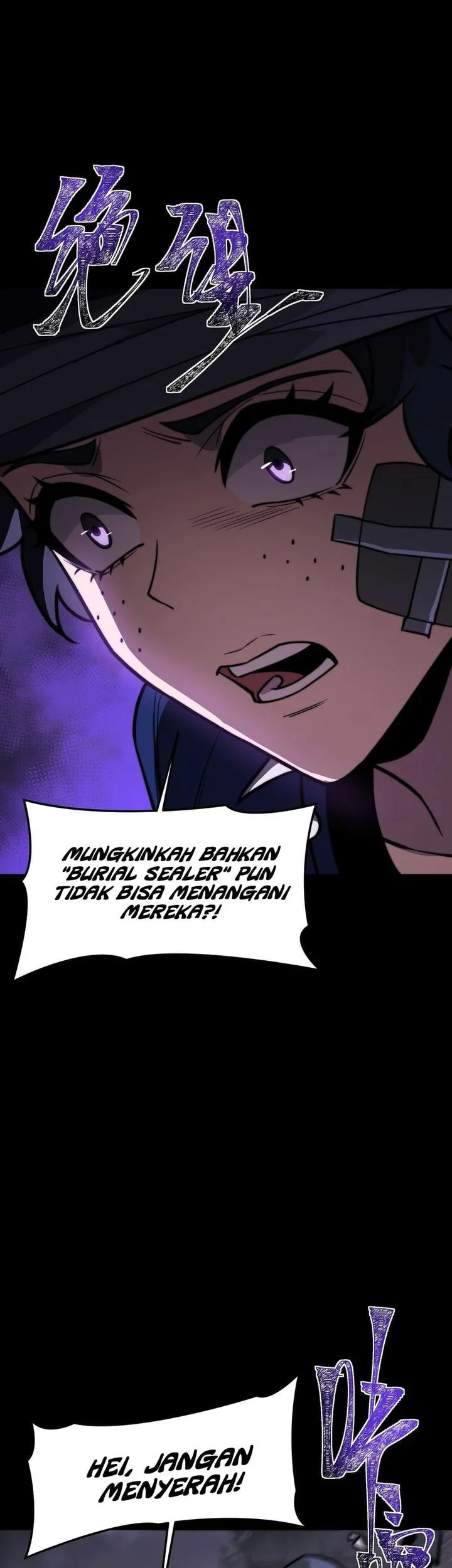 Halaman 55
