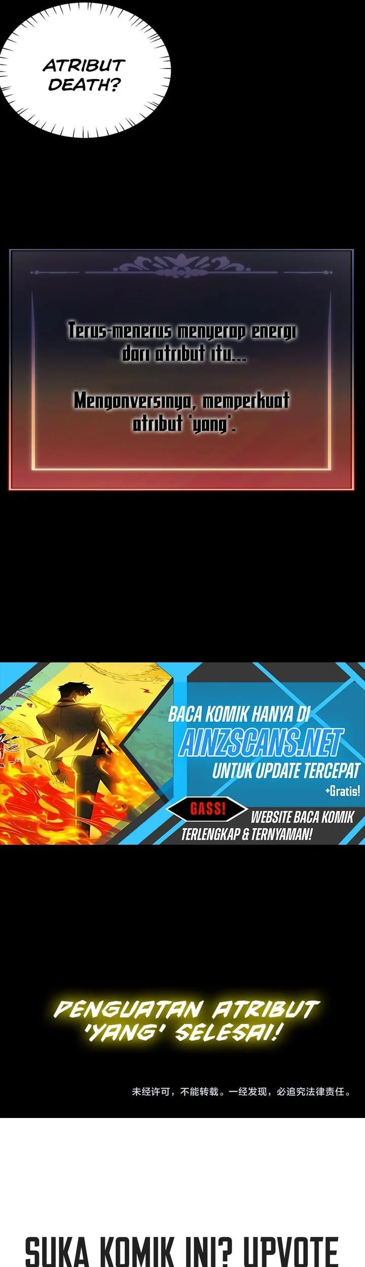 Halaman 61