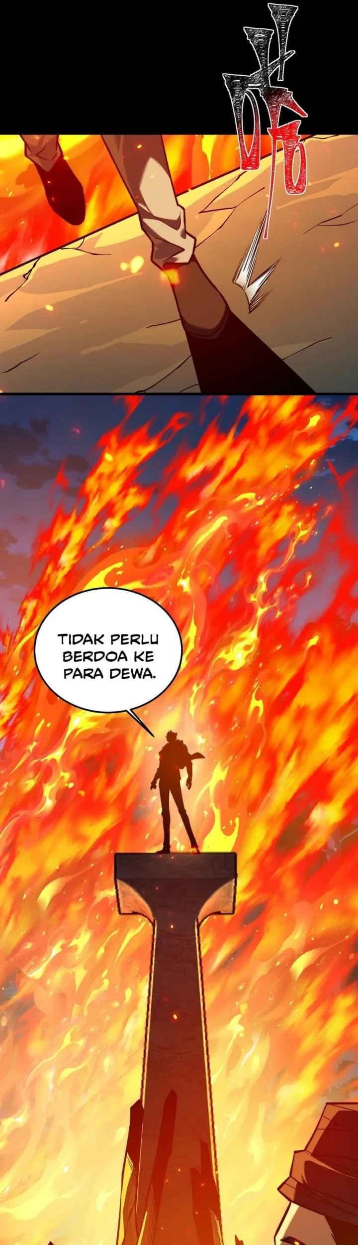 Halaman 38