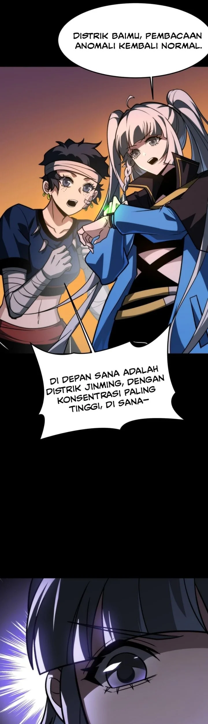 Halaman 56
