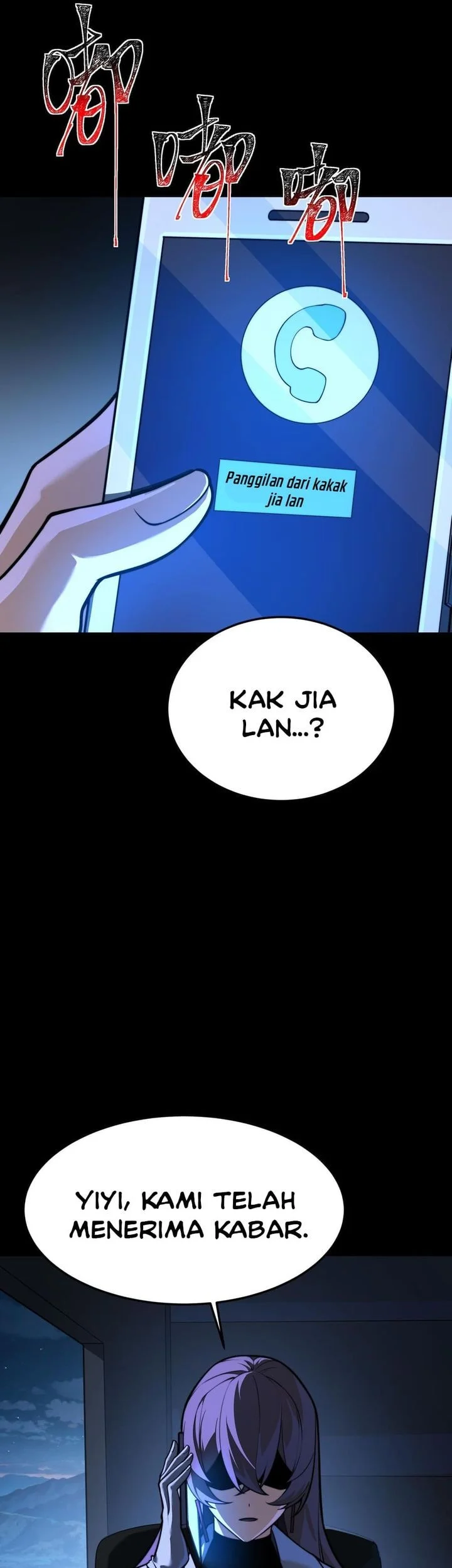 Halaman 26