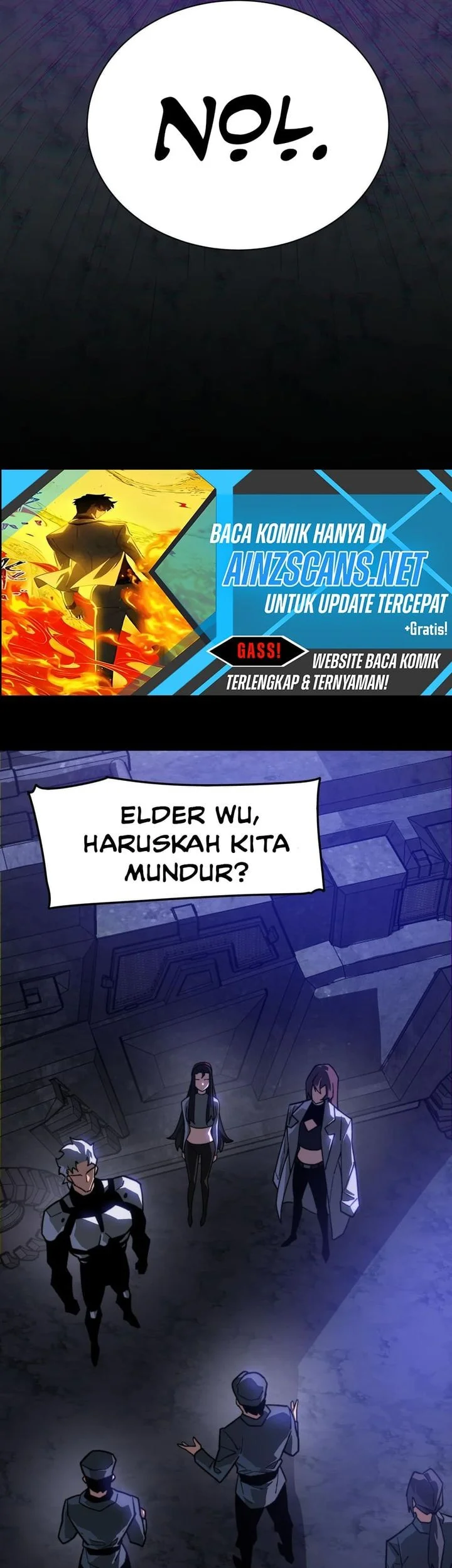 Halaman 51