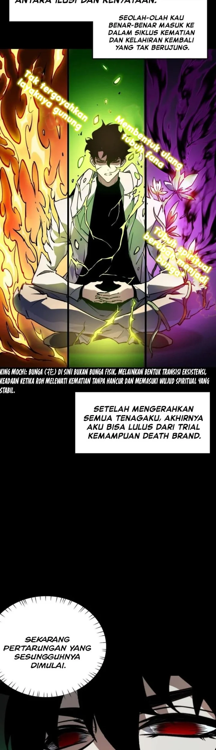 Halaman 20