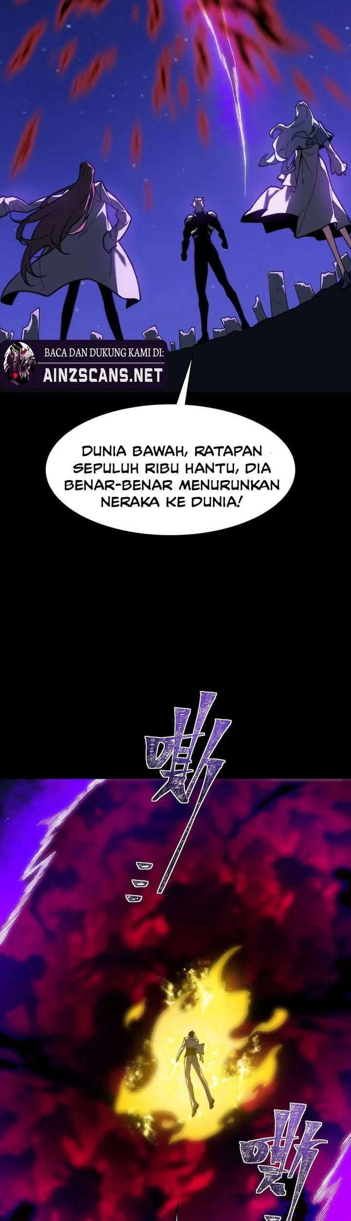 Halaman 25