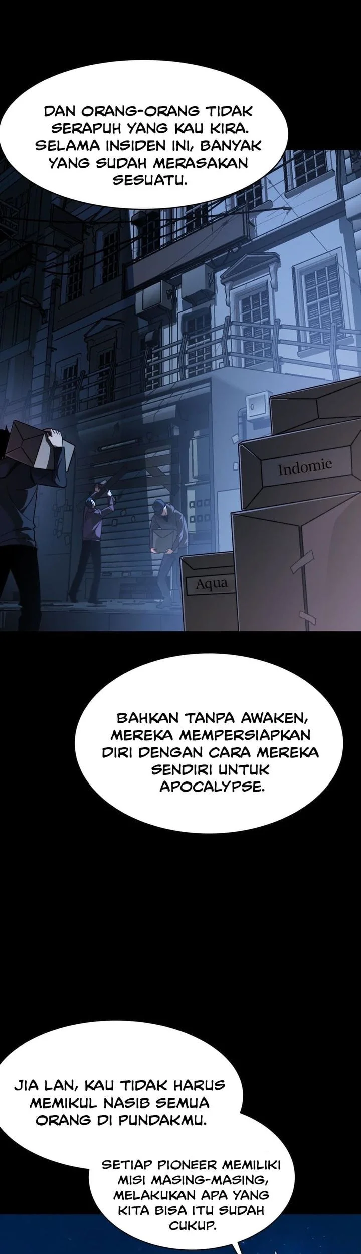Halaman 45