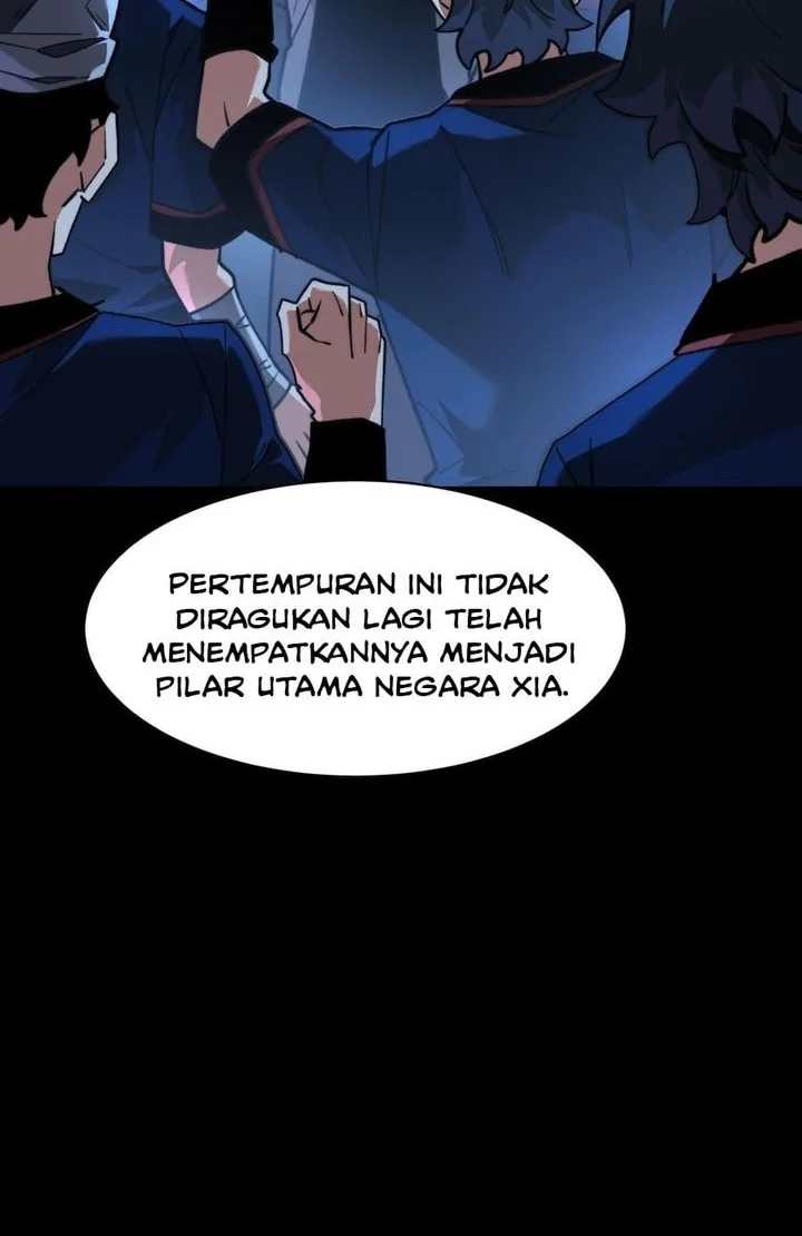 Halaman 48