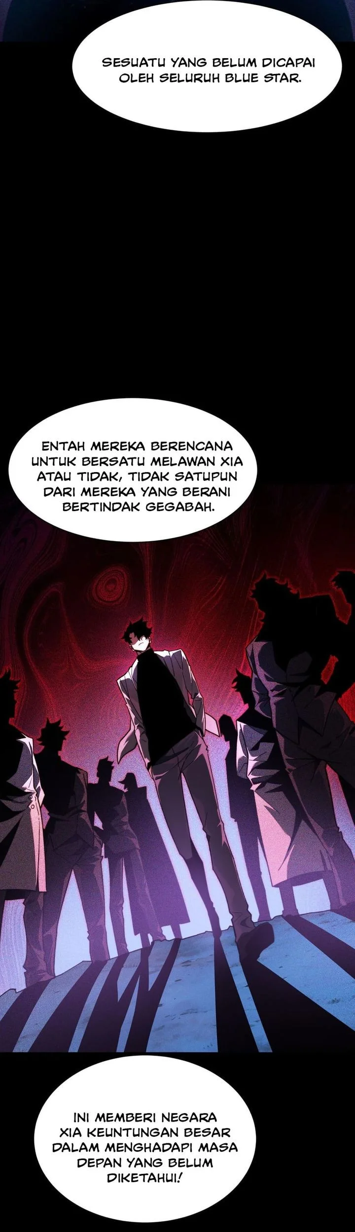 Halaman 53