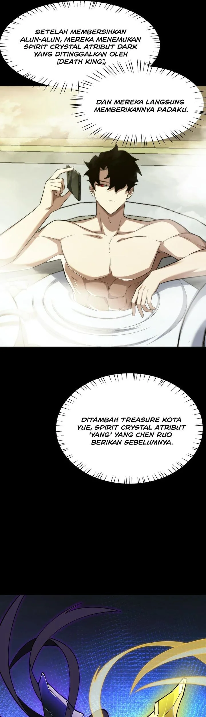 Halaman 59