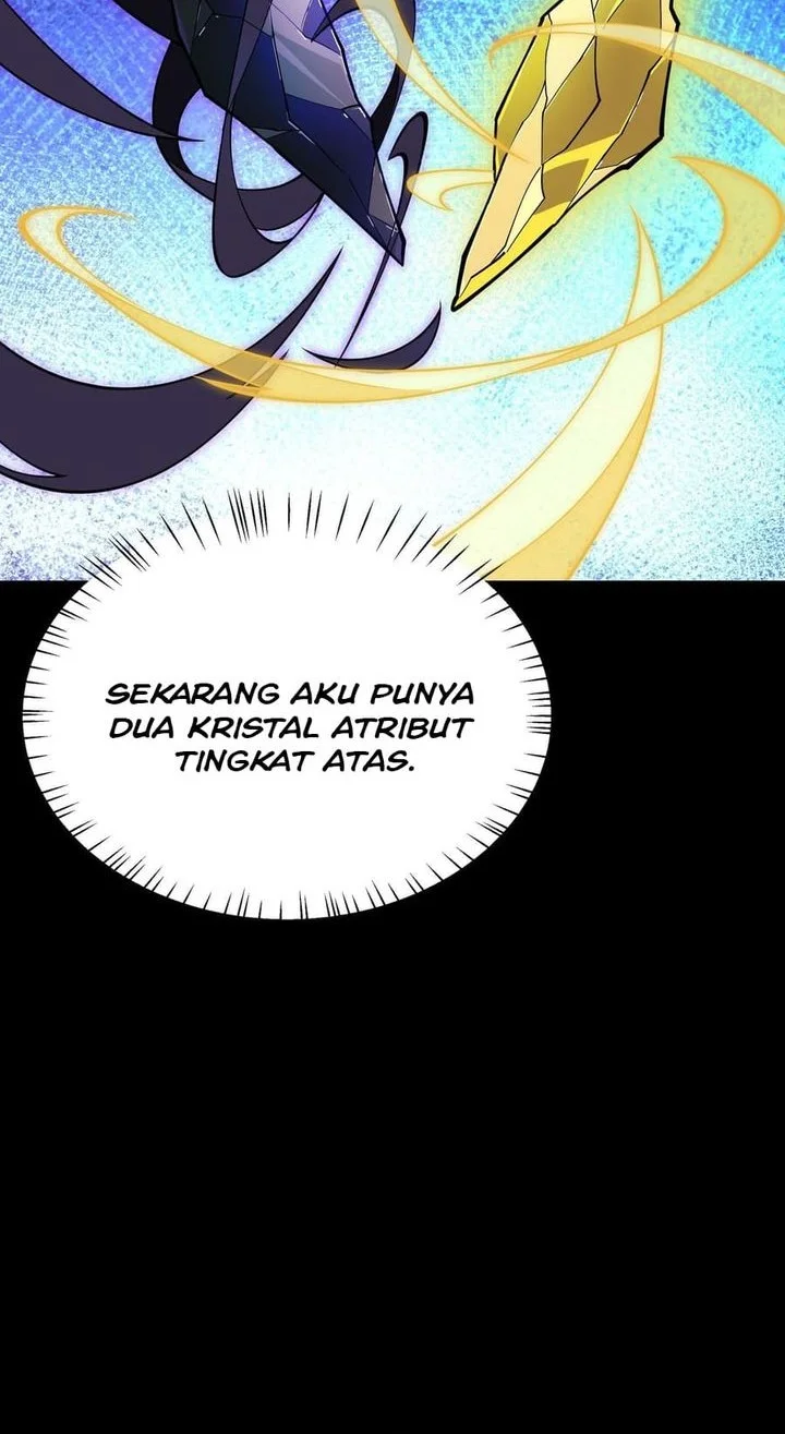 Halaman 60