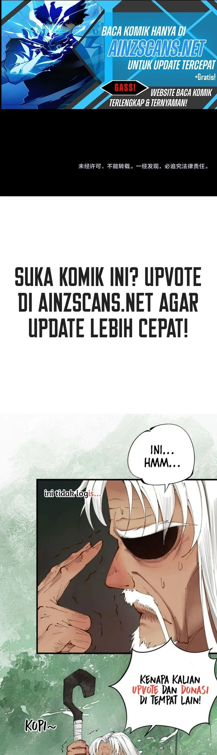 Halaman 64