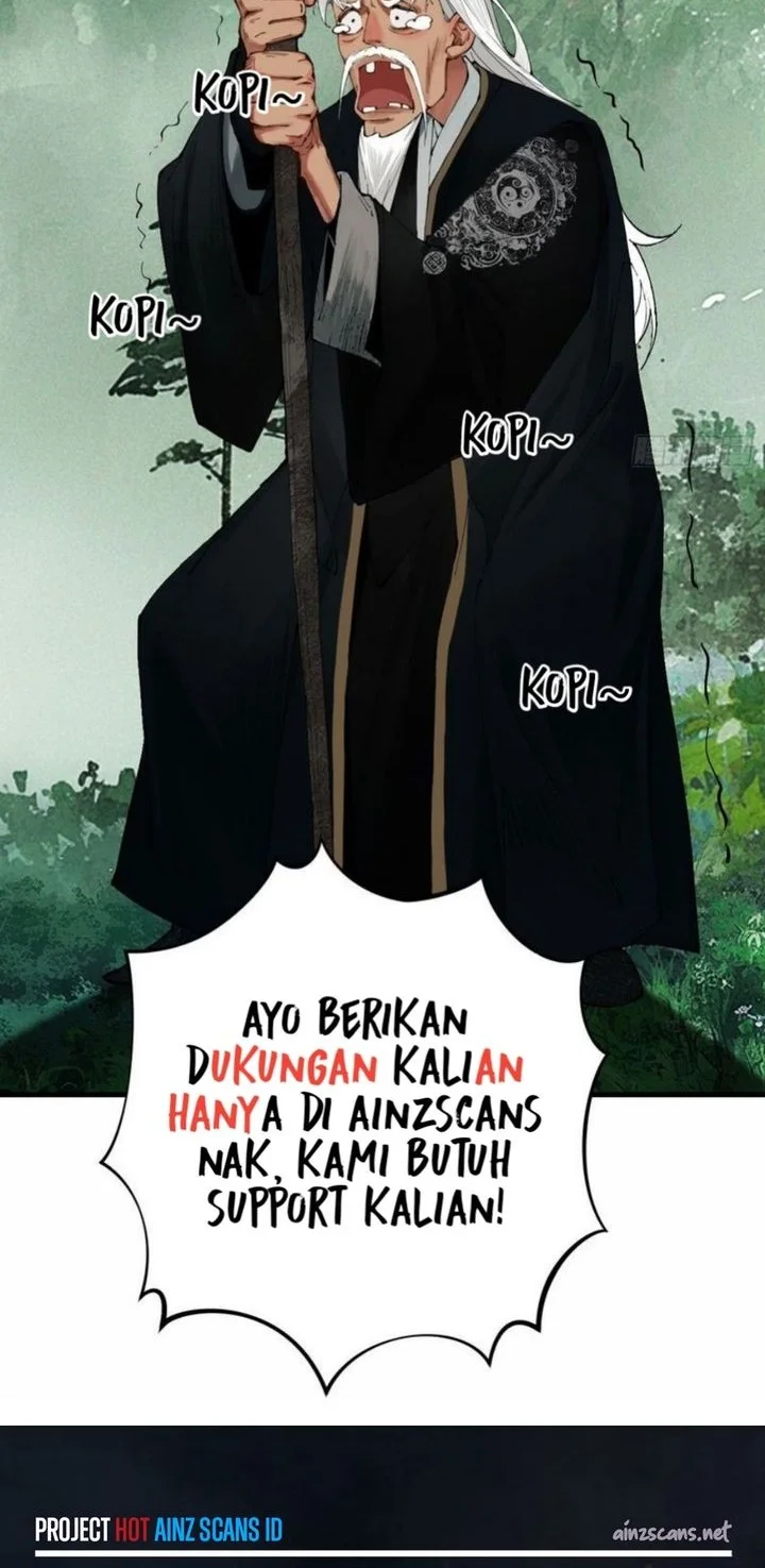 Halaman 65