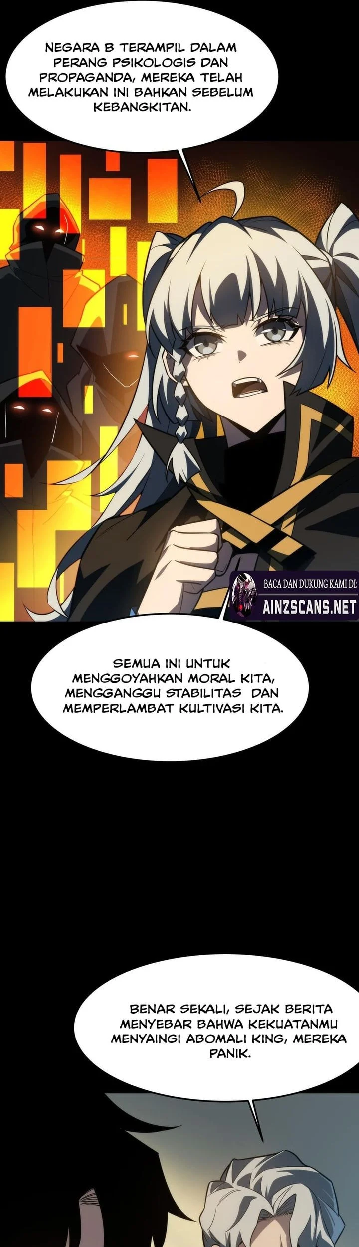 Halaman 42